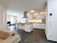 Недвижимость Apartment 3 bedrooms for sale in Kehlen: 3