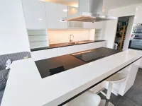 Недвижимость Apartment 3 bedrooms for sale in Kehlen: 4