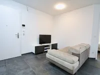 Недвижимость Apartment 3 bedrooms for sale in Kehlen: 5