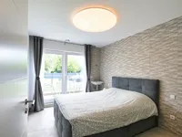 Недвижимость Apartment 3 bedrooms for sale in Kehlen: 6