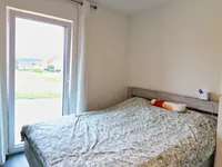 Недвижимость Apartment 3 bedrooms for sale in Kehlen: 7