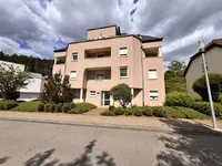 Недвижимость Studio for sale in Esch-sur-Alzette: 1