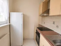 Недвижимость Studio for sale in Esch-sur-Alzette: 2