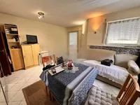 Недвижимость Studio for sale in Esch-sur-Alzette: 3