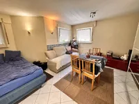 Недвижимость Studio for sale in Esch-sur-Alzette: 4