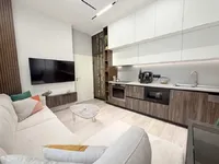 Недвижимость Apartment 1 bedroom for sale in Niederkorn: 1