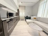 Недвижимость Apartment 1 bedroom for sale in Niederkorn: 2