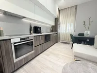 Недвижимость Apartment 1 bedroom for sale in Niederkorn: 3