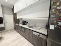 Недвижимость Apartment 1 bedroom for sale in Niederkorn: 4