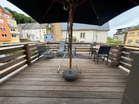 Недвижимость Apartment 1 bedroom for sale in Niederkorn: 5