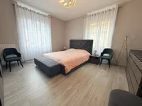 Недвижимость Apartment 1 bedroom for sale in Niederkorn: 6