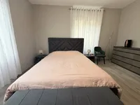 Недвижимость Apartment 1 bedroom for sale in Niederkorn: 7