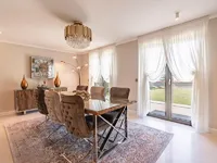 Недвижимость Villa 5 bedrooms for sale in Hellange: 2
