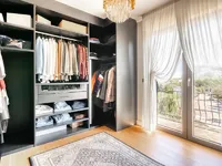 Недвижимость Villa 5 bedrooms for sale in Hellange: 6