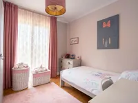 Недвижимость Villa 5 bedrooms for sale in Hellange: 7