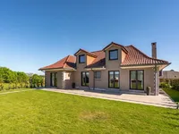 Недвижимость Villa 5 bedrooms for sale in Frisange: 4