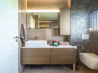 Недвижимость Villa 5 bedrooms for sale in Frisange: 6