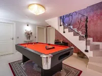Недвижимость Villa 5 bedrooms for sale in Frisange: 7