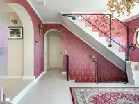 Недвижимость Villa 5 bedrooms for sale in Bettembourg: 3