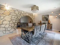 Недвижимость Villa 5 bedrooms for sale in Bettembourg: 5