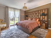 Недвижимость Villa 5 bedrooms for sale in Bettembourg: 7