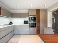 Недвижимость Villa 5 bedrooms for sale in Mondorf-les-Bains: 2