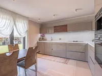 Недвижимость Villa 5 bedrooms for sale in Mondorf-les-Bains: 3