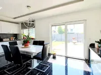 Недвижимость Semi-detached house 3 bedrooms for sale in Esch-sur-Alzette: 1