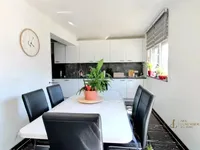 Недвижимость Semi-detached house 3 bedrooms for sale in Esch-sur-Alzette: 2