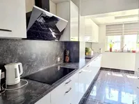 Недвижимость Semi-detached house 3 bedrooms for sale in Esch-sur-Alzette: 3