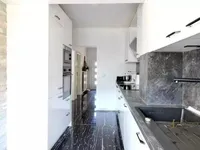 Недвижимость Semi-detached house 3 bedrooms for sale in Esch-sur-Alzette: 4