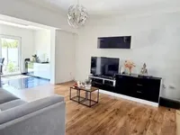 Недвижимость Semi-detached house 3 bedrooms for sale in Esch-sur-Alzette: 5