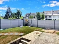 Недвижимость Semi-detached house 3 bedrooms for sale in Esch-sur-Alzette: 6