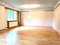 Недвижимость House 3 bedrooms for sale in Eischen: 1