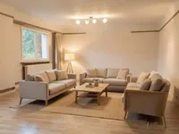 Недвижимость House 3 bedrooms for sale in Eischen: 2
