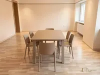 Недвижимость House 3 bedrooms for sale in Eischen: 3