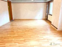Недвижимость House 3 bedrooms for sale in Eischen: 4