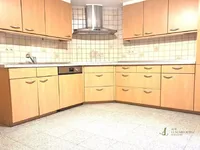 Недвижимость House 3 bedrooms for sale in Eischen: 5