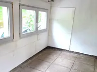 Недвижимость House 3 bedrooms for sale in Eischen: 6