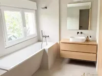 Недвижимость House 3 bedrooms for sale in Eischen: 7