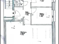 Недвижимость Apartment 2 bedrooms for sale in Niederkorn: 2