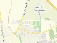 Недвижимость Apartment 2 bedrooms for sale in Niederkorn: 3