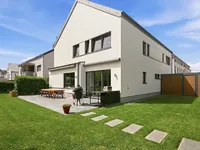Недвижимость Detached house 8 bedrooms for sale in Capellen: 1