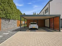 Недвижимость Detached house 8 bedrooms for sale in Capellen: 2