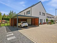Недвижимость Detached house 8 bedrooms for sale in Capellen: 3