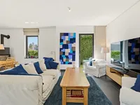 Недвижимость Detached house 8 bedrooms for sale in Capellen: 4