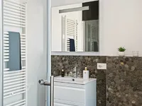 Недвижимость Detached house 8 bedrooms for sale in Capellen: 6