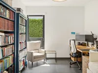 Недвижимость Detached house 8 bedrooms for sale in Capellen: 7