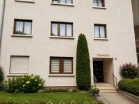 Недвижимость Apartment 1 bedroom for sale in Esch-sur-Alzette: 1