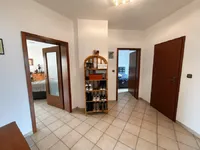 Недвижимость Apartment 1 bedroom for sale in Esch-sur-Alzette: 2